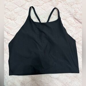 Old Navy Powersoft Longline Bra